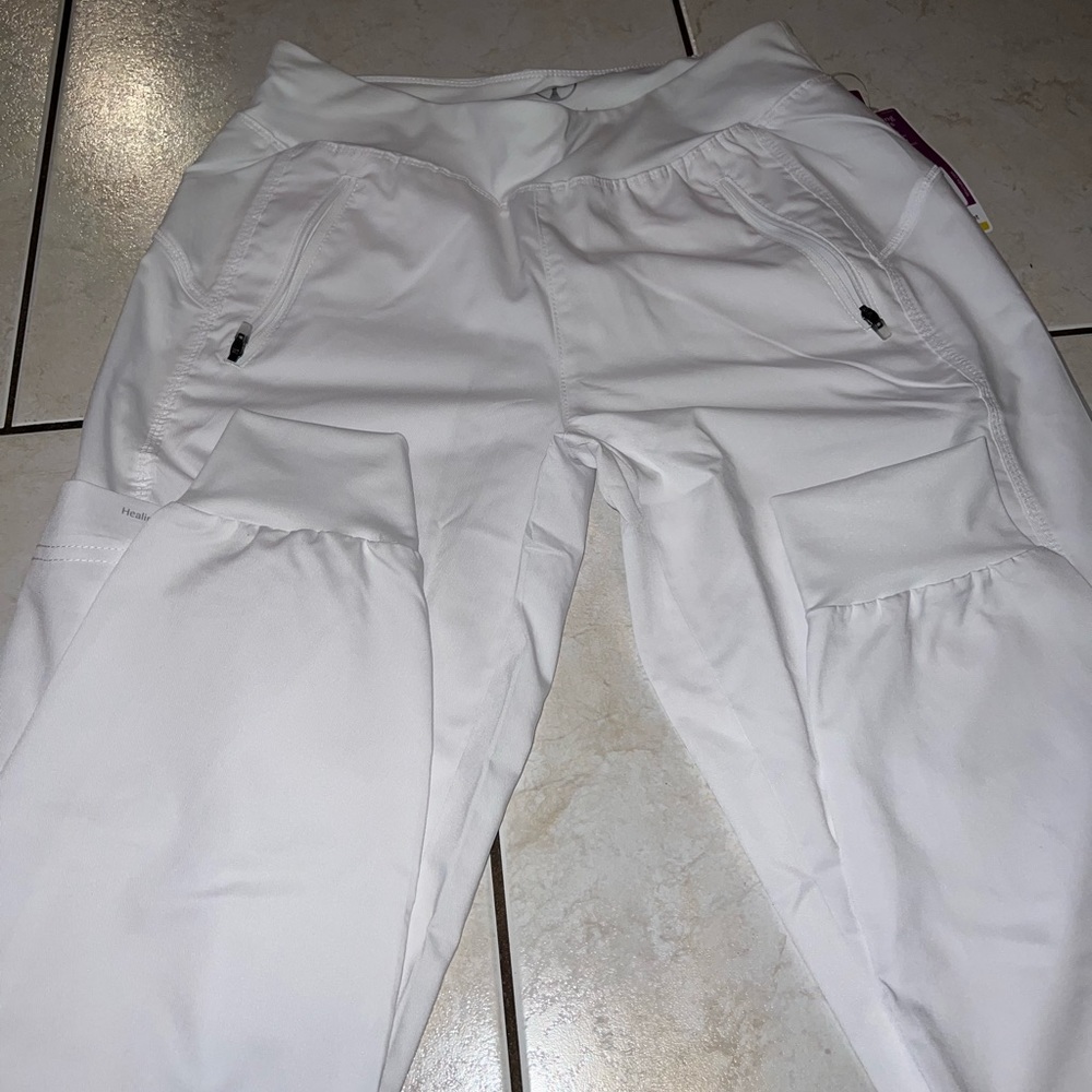 Women Scrubs